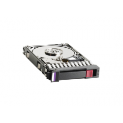 HPE G8 G9 1-TB 6G 7.2K 2.5 SAS