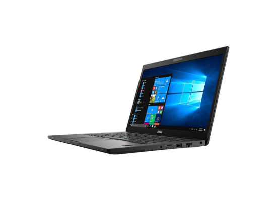 Dell 7490 i7 8th gen / 16gb RAM / 512GB SSD