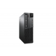 Lenovo M93 I5 4th Generation Desktop