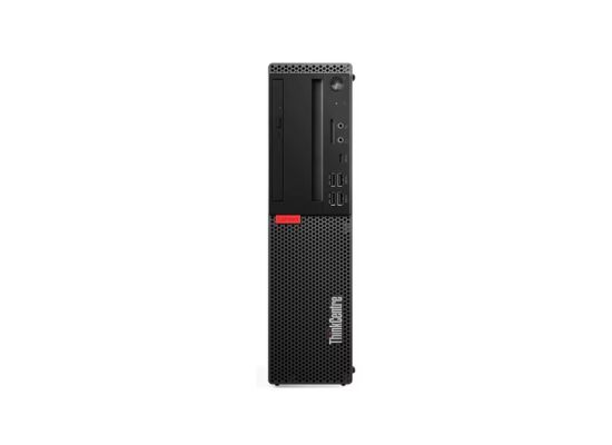 Lenovo M920 i5 8th Generation Desktop