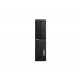 Lenovo M920 i5 8th Generation Desktop