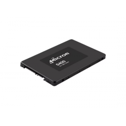 Micron 5400 Pro 1.92TB SATA 6Gb/s 2.5 Solid State Drive