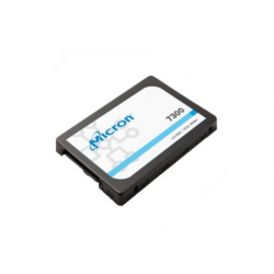 Micron 7300 PRO U.2 960GB Internal SSD Drive NVME 