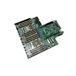 HPE System Board for DL380 G10