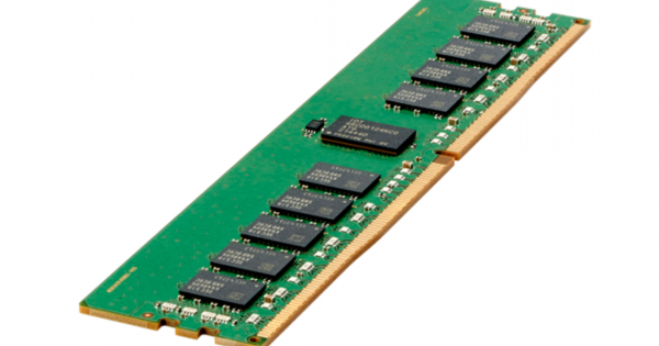 RAM-600x315w.png