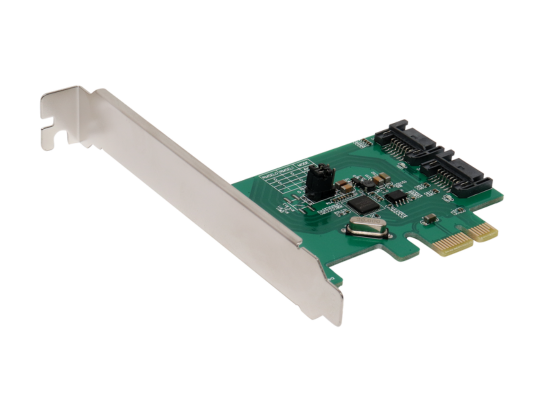 1GB Memory Flash Raid 5 for IBM SERVERAID M5016 / M5100 SERIES