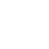 Serverstore