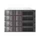 HPE ProLiant DL380 Generation 7 Server
