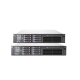 HPE ProLiant DL380 Generation 6 Server