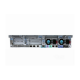 HPE ProLiant DL380 Generation 6 Server