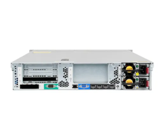 HPE ProLiant DL380p Generation 8 Server