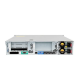 HPE ProLiant DL380p Generation 8 Server
