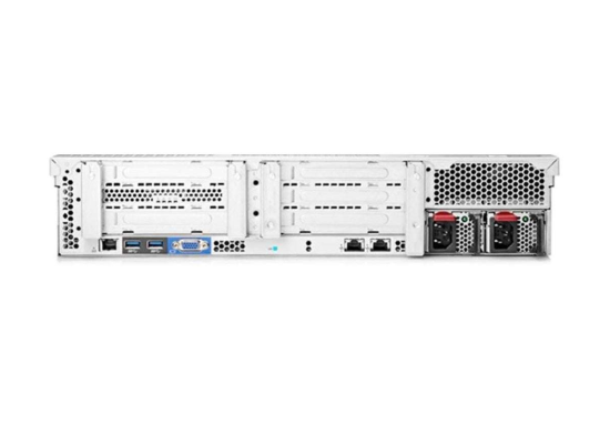 HPE ProLiant DL180 Generation 9 Server