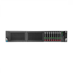 HPE ProLiant DL180 Generation 9 Server