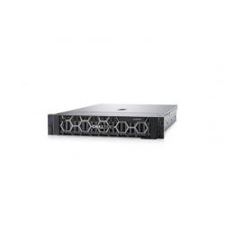 Dell PowerEdge R750 Server