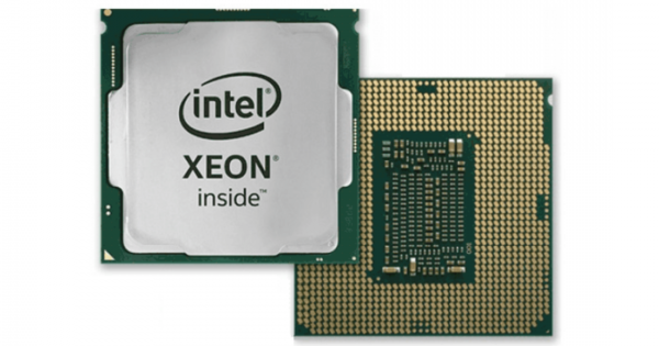 intel-600x315w.png