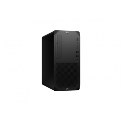 HPE Z1 G9 Tower Workstation (74R83PA)