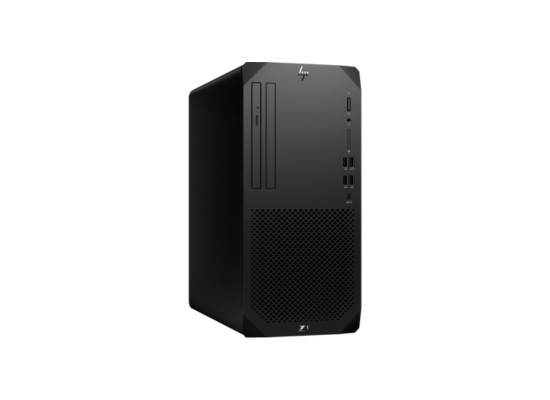 HPE Z1 G9 Tower Workstation (74R83PA)