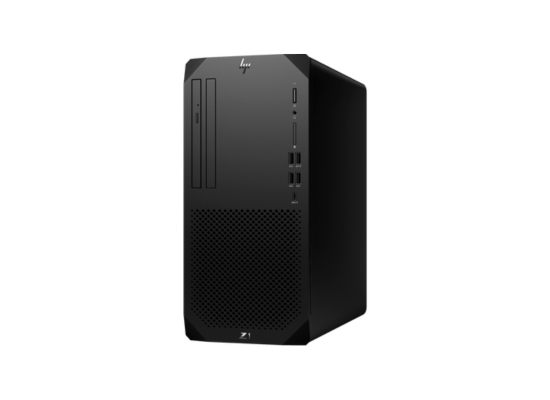 HPE Z1 G9 Tower Workstation (74R83PA)