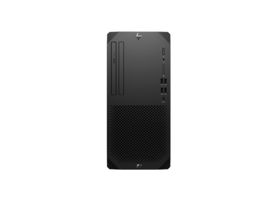 HPE Z1 G9 Tower Workstation (6Z1J9PA)