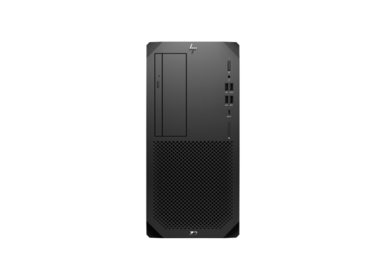 HPE Z2 G9 Tower Workstations