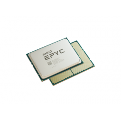 AMD EPYC™ 7402