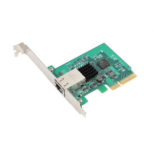 Buy Cards Network Interface Cards Online