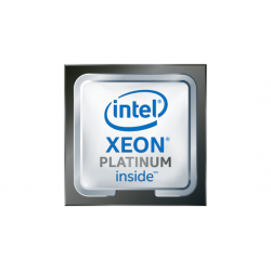 Intel Xeon Platinum 8173M @ 2.00GHz Intel Xeon Platinum 8173M @ 2.00GHz