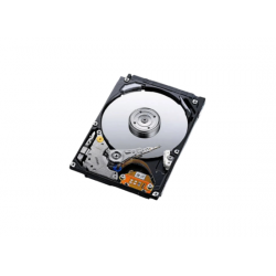 Lenovo 2TB SATA 6GB s 7.2k RPM 512N 3.5 HDD Lenovo 2TB SATA 6GB s 7.2k RPM 512N 3.5 HDD