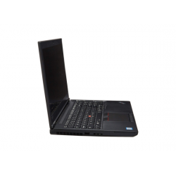 Lenovo ThinkPad P52 Mobile Workstation