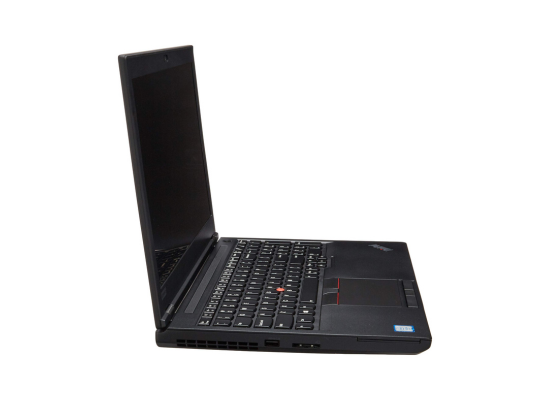 Lenovo ThinkPad P52 Mobile Workstation