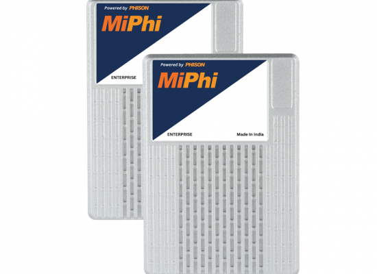 MiPhi 3.84TB NVME U.2/U.3 SSD MiPhi 3.84TB NVME U.2/U.3 SSD