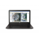 Hp ZBook 15 G3 Mobile Workstation