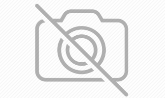 Traditional Desktops vs Dell Tower Workstations: Which Is Right for Your Business Traditional Desktops vs Dell Tower Workstations: Which Is Right for Your Business