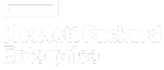 Hewlett Packard Enterprise